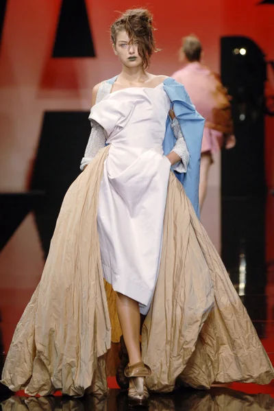 Look 66